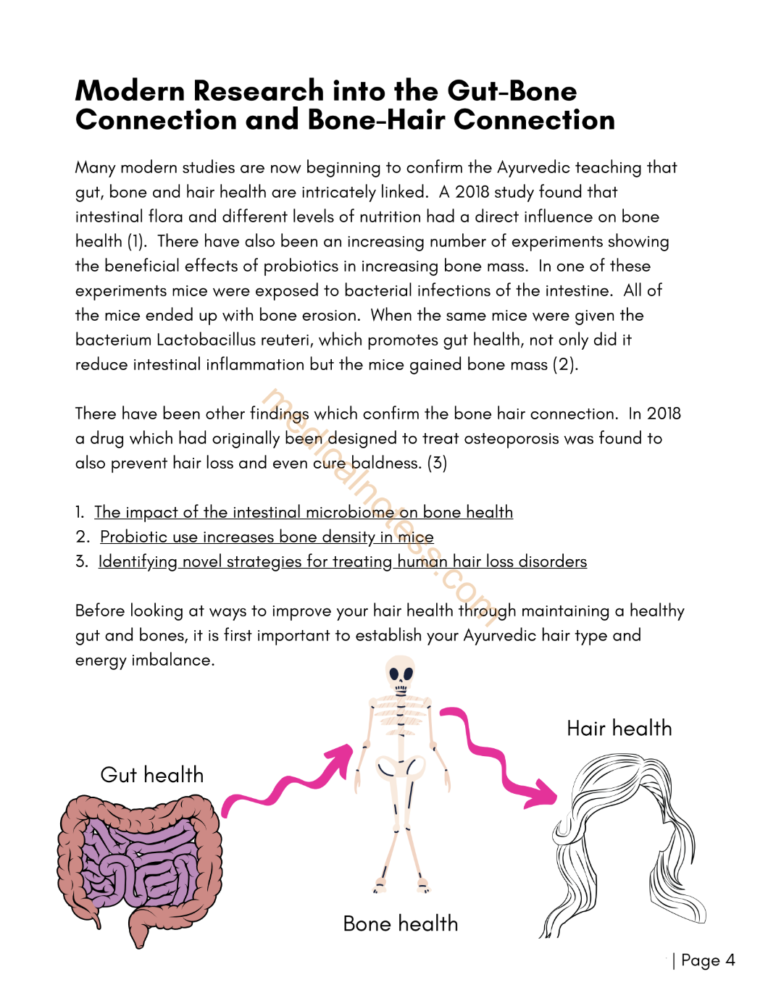 Screenshot 2024-12-27 at 2.17.26 PM